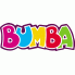 Bumba (1)